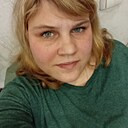 Знакомства: Карина, 30 лет, Смоленск