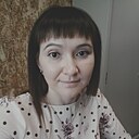 Знакомства: Даша, 35 лет, Екатеринбург