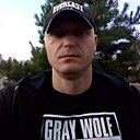 Знакомства: Алексей, 46 лет, Павлодар