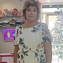 Знакомства: Наталья, 50 лет, Пермь