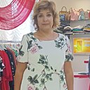 Знакомства: Наталья, 50 лет, Пермь