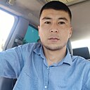 Знакомства: Азамат, 30 лет, Алматы