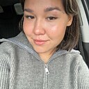 Знакомства: Елена, 21 год, Екатеринбург