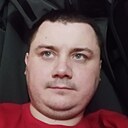 Знакомства: Антон, 31 год, Иваново