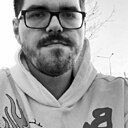 Знакомства: Robert, 34 года, Arad