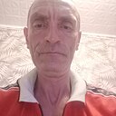 Знакомства: Андрей, 52 года, Орша