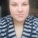 Знакомства: Ольга, 39 лет, Барановичи