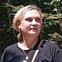 Знакомства: Ирина, 45 лет, Тула