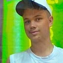 Знакомства: Игорь, 23 года, Архангельск