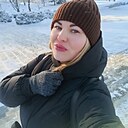 Знакомства: Евгения, 40 лет, Волгоград