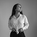 Знакомства: Диана, 33 года, Краснодар