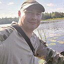 Знакомства: Сергей, 50 лет, Кандалакша