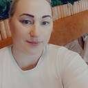 Знакомства: Ольга, 46 лет, Тюмень