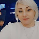 Знакомства: Ольга, 46 лет, Тюмень