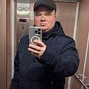 Знакомства: Mikhail, 39 лет, Санкт-Петербург