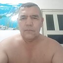 Знакомства: Сабир, 55 лет, Алматы
