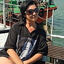 Знакомства: Анна, 46 лет, Донецк