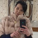 Знакомства: Анна, 46 лет, Донецк