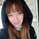 Знакомства: Татьяна, 34 года, Барнаул