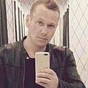 Знакомства: Alexs, 39 лет, Витебск