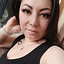 Знакомства: Юлия, 32 года, Пермь