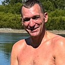 Знакомства: Андрей, 36 лет, Саянск