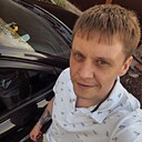 Знакомства: Владислав, 34 года, Оренбург