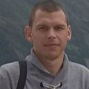 Знакомства: Ден, 30 лет, Орша