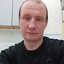 Знакомства: Sergio, 37 лет, Уральск