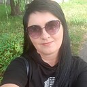 Знакомства: Марина, 40 лет, Брест