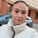 Знакомства: Айдана, 24 года, Актау