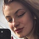 Знакомства: Дарья, 21 год, Тамбов