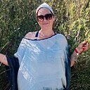 Знакомства: Olga, 48 лет, Караганда