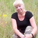 Знакомства: Наталья, 45 лет, Нижний Новгород
