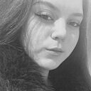 Знакомства: Екатерина, 21 год, Ярославль