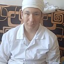 Знакомства: Евгений, 18 лет, Саратов