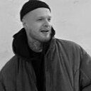 Знакомства: Артём, 28 лет, Новый Уренгой