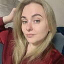 Знакомства: Алёна, 29 лет, Псков