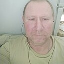 Знакомства: Александр, 46 лет, Ростов-на-Дону