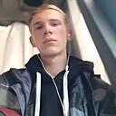 Знакомства: Даниил, 23 года, Бобруйск
