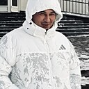 Знакомства: Иса, 33 года, Витебск