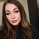 Знакомства: Irina, 38 лет, Екатеринбург