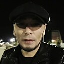 Знакомства: Мурат, 42 года, Астана