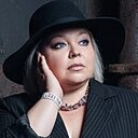 Знакомства: Виолетта, 53 года, Екатеринбург