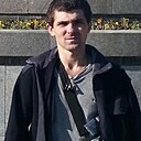 Знакомства: Юрий, 40 лет, Новороссийск