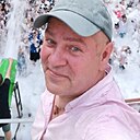 Знакомства: Александр, 48 лет, Сочи
