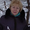 Знакомства: Евгения, 64 года, Краснодон