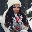 Знакомства: Елена, 50 лет, Советск (Кировская Область)