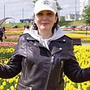 Знакомства: Оксана, 48 лет, Белгород