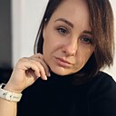 Знакомства: Ирина, 35 лет, Гродно